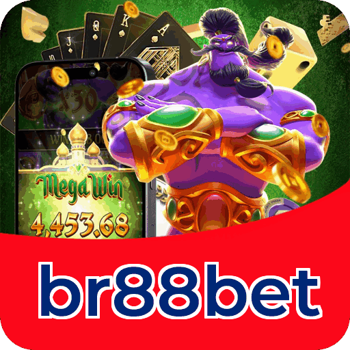 Instalar APK br88bet