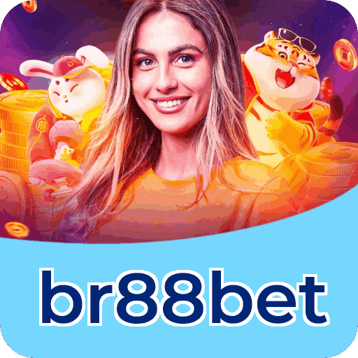 Slots Premium da PG Soft na br88bet