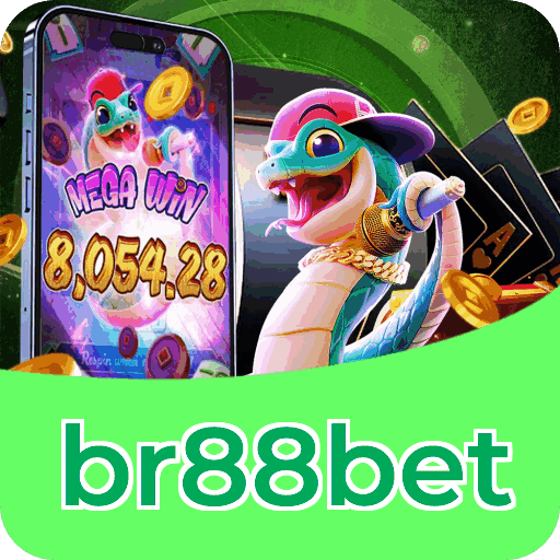 Download PC br88bet