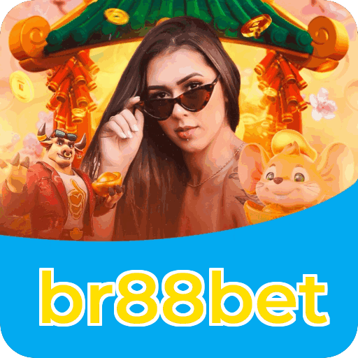 Fortune Dragon - Jogo temático asiático