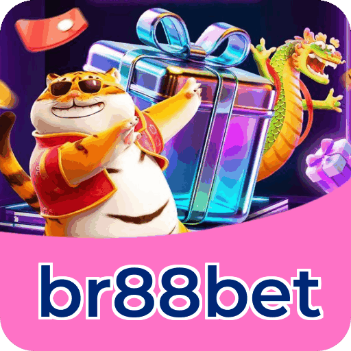Reload Bonus br88bet