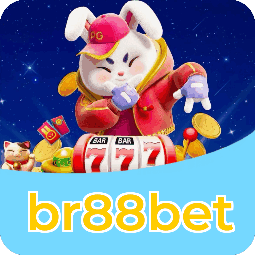 Download Android br88bet