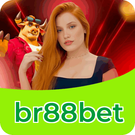 Performance br88bet