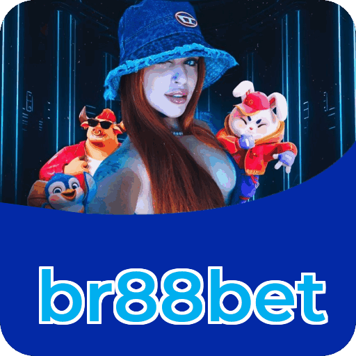 Métodos de pagamento aceitos na br88bet