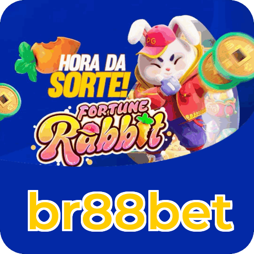 Fortune Rabbit - RTP 96.77%