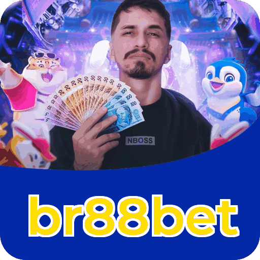 Baixar APK br88bet