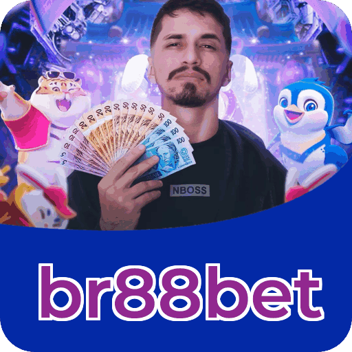 Cashback Semanal br88bet