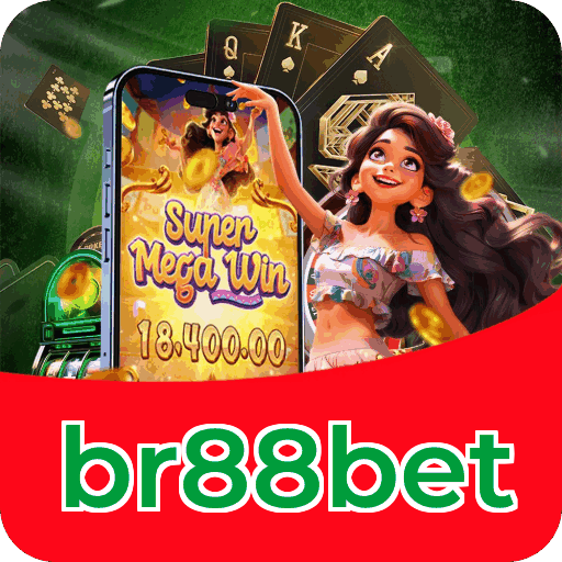 Sweet Bonanza - Slot popular com multiplicadores
