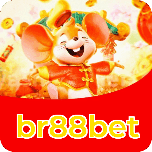Download iOS br88bet